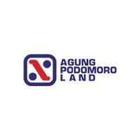 Agung Podomoro