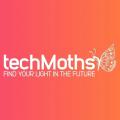 Tech Moths