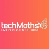 Tech Moths