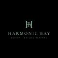 Harmonic Bay