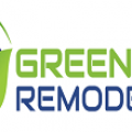 Green Pro Remodeling