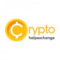 Crypto Exchange