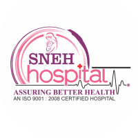 Sneh IVF