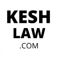 Kesh law