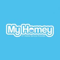 My Homey