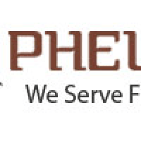 pheunixcoin