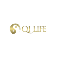 Qi Life Store