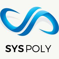 syspolycoin