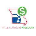 titleloans inmissouri