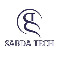 Sabda Tech