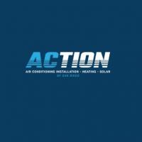 Action Air Conditioning