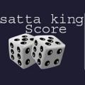 Satta King