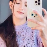 Islamabad Escorts Pk