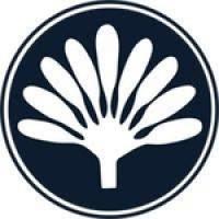 Gmiresearch