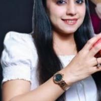 Shobhana Jaanu