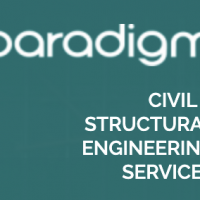 paradigm