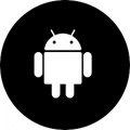 Apk ECHO