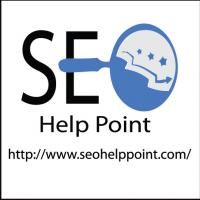 Seo Help Point