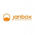 Janbox Express