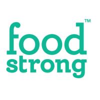 Food Strong