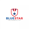 BlueStar TeleHealth