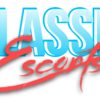 classic escorts