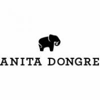 Anita Dongre