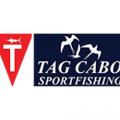 Tag cabo