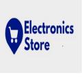 Electronic Store and More