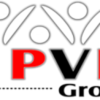 PVR Event Group