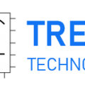 TreLes Technologies