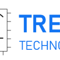 TreLes Technologies