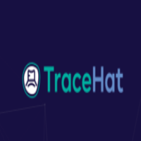 TraceHat