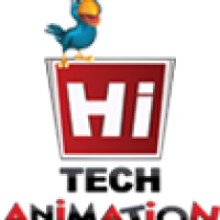 animationstudio