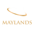 Maylands Dental Centre