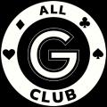 allgclub