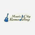 Music City Remodeling