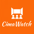 Cima Watch