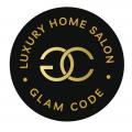 GlamCode