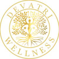 Devatri Wellness