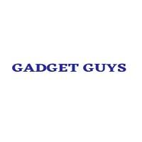 gadgetguys