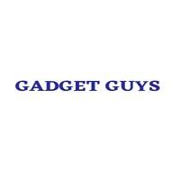 gadgetguys