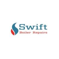 Swift Boiler Repairs