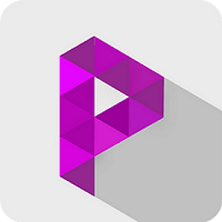 Purpleno Inc