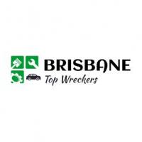 Brisbane Top Wreckers