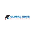 Globaledge