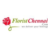 Florist Chennai