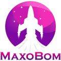 MaxoBom