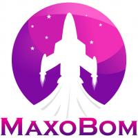 MaxoBom