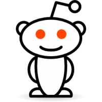 Reddit Stories Series